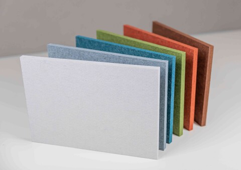 Matude AKOpanel PETpanel 9mm 2022 04