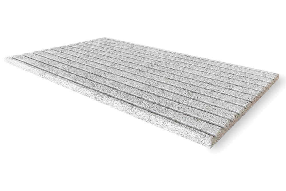 Matude Cewood Acoustic Design Panels Barcode 05