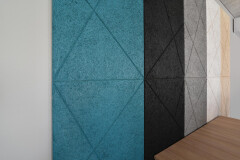 Matude Cewood Acoustic Design Panels Milled Lines 01