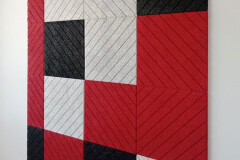 Matude Cewood Acoustic Design Panels Milled Lines 02