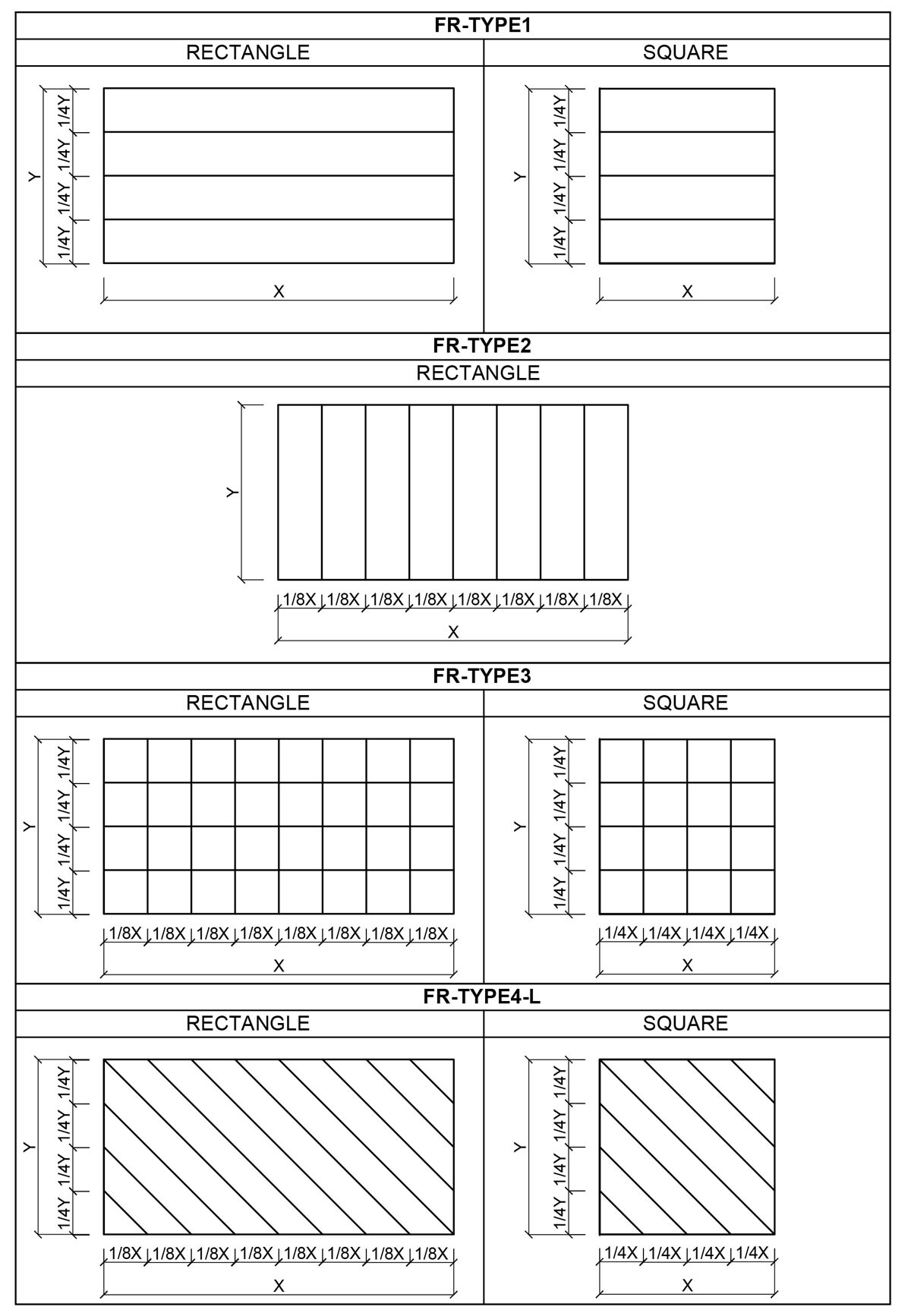 Matude Cewood Acoustic Design Panels Milled Lines 04