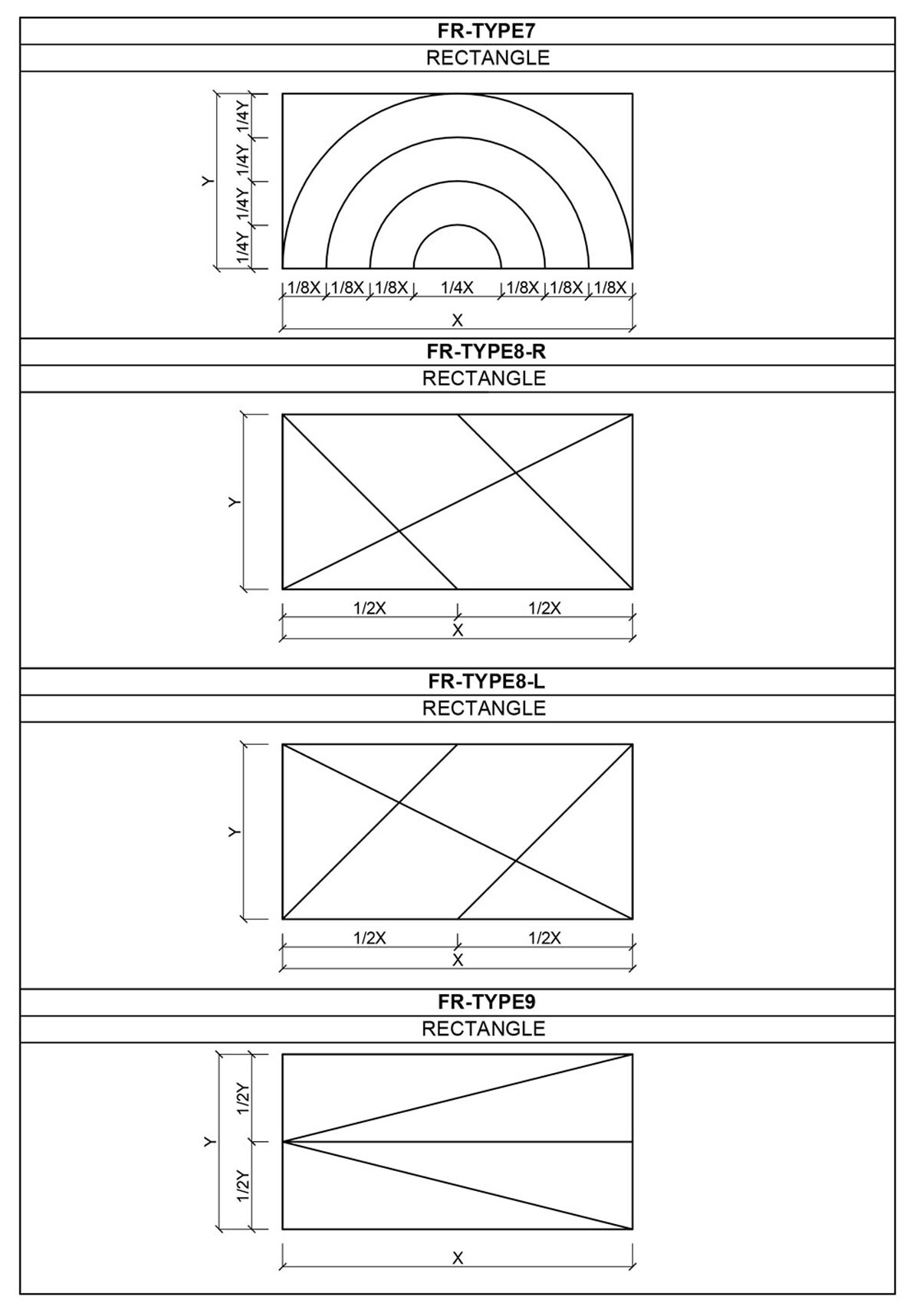 Matude Cewood Acoustic Design Panels Milled Lines 06