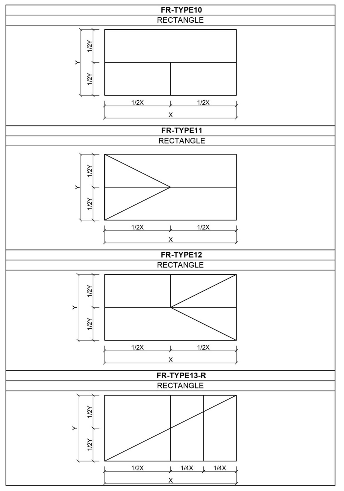 Matude Cewood Acoustic Design Panels Milled Lines 07