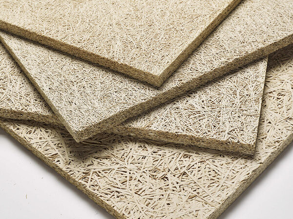 Matude Cewood Acoustic Panels Verschillende vezeldiktes 01