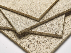Matude Cewood Acoustic Panels Verschillende vezeldiktes 01